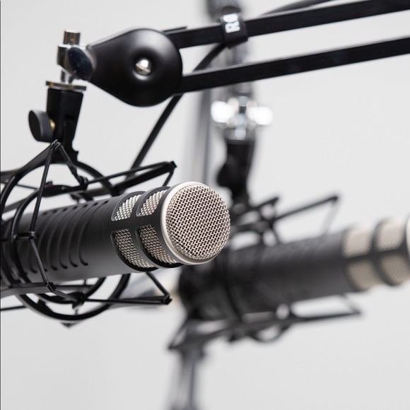 Meet your Posher, Earl vincent - Picture 1 of 1